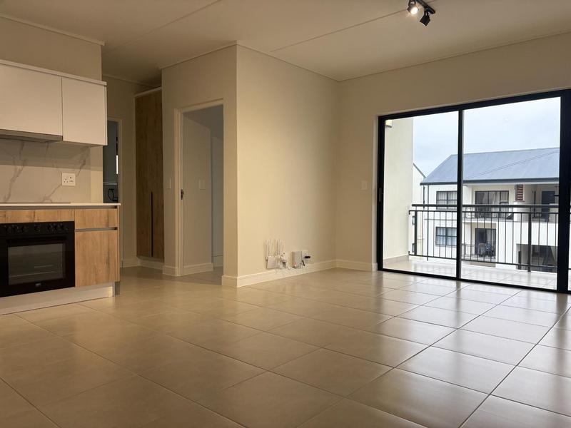 To Let 2 Bedroom Property for Rent in Richwood Western Cape